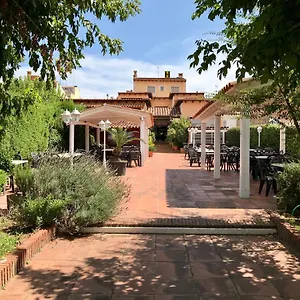  Maison d'hôtes Pou Espagne