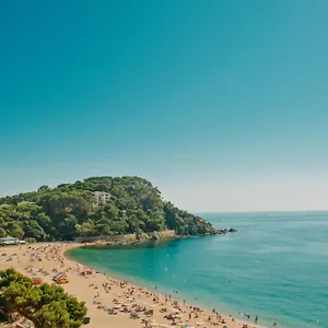 ***** Hotel Rigat Park & - Adults Recommended Espagne