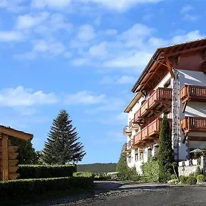 *** Hotel Calitxo Espagne